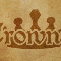 crowns_new_feat