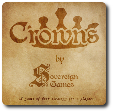 crowns_top