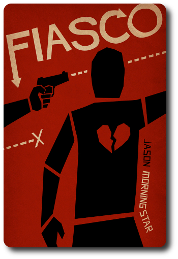 Fiasco Rpg Pdf Torrent