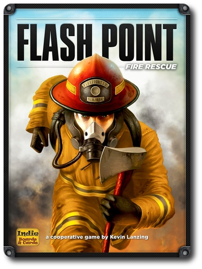 flashpoint_top