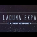 lacuna_feat