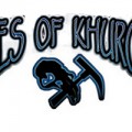 minesofkhurgan_feat