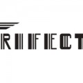 trifecta_feat