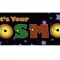 whatsyourcosmo_feat