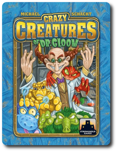 crazycreaturesofdrgloom_top