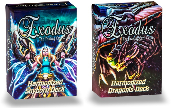 exodus_decks