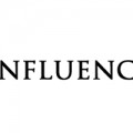 influence_feat