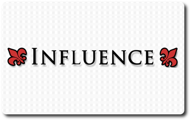 influence_top