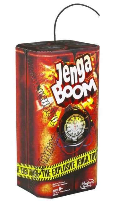 jengaboom2_top