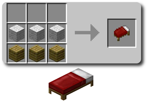 minecraft_bed