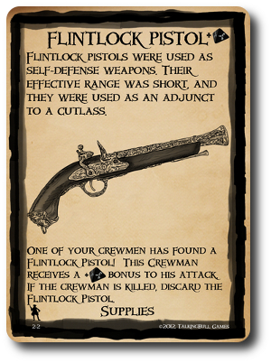 piecesofeight_flintlock