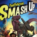 smashup_feat