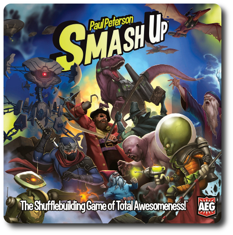 smashup_top