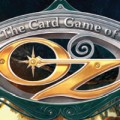 thecardgameofoz_feat