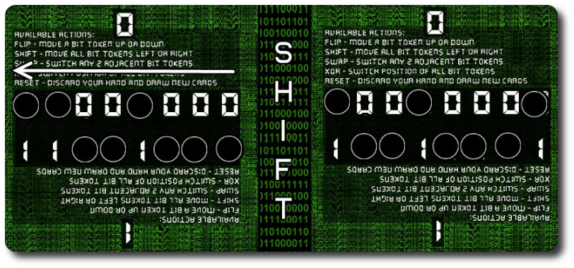 bitshift_shift