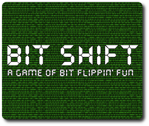 bitshift_top