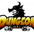 dunegonroll_feat