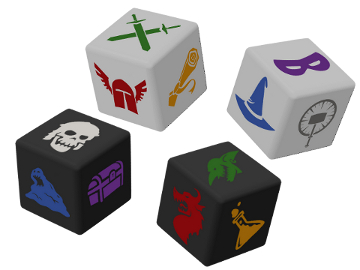 dungeonroll_dice