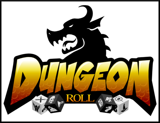 dungeonroll_top