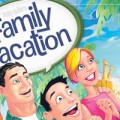 familyvacation_feat