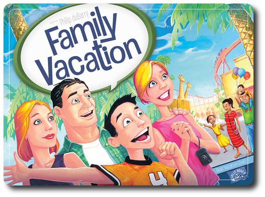 familyvacation_top