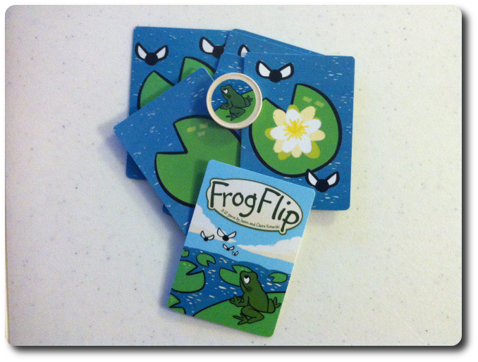 frogflip_bits