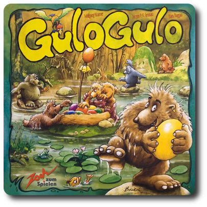 gulogulo_top