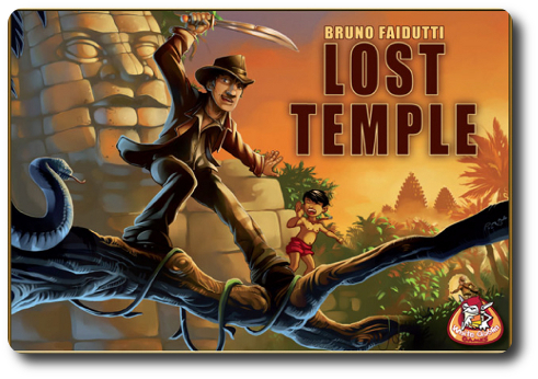 losttemple_top