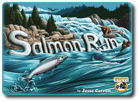 salmonrun_top