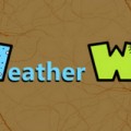 weatherwars_feat