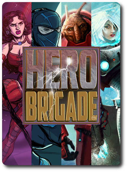 herobrigade_top