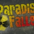 paradisefallen_feat