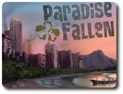 paradisefallen_top