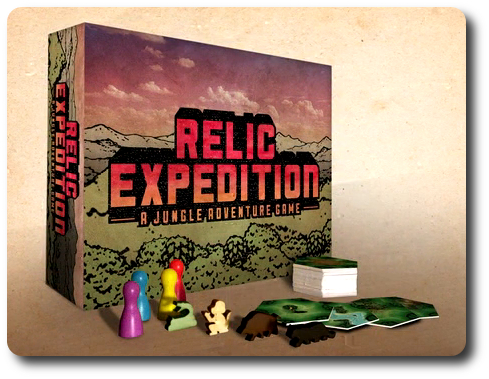 relicexpedition_top