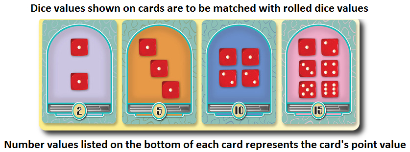 rollforit_cards