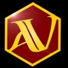 Ars Victor Game Review (prepublished version)