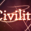 Civility Game Review (prepublished version)