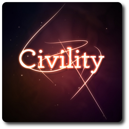 civility_top