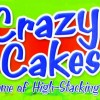Crazy Cakes Game Review