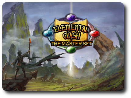 elementalclash_top