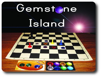 gemstoneisland_top