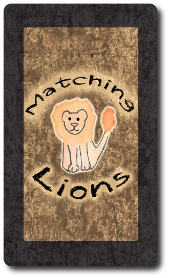 matchinglions_top