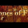 Stones of Fate Game Review (prepublished version)