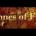 stonesoffate_feat