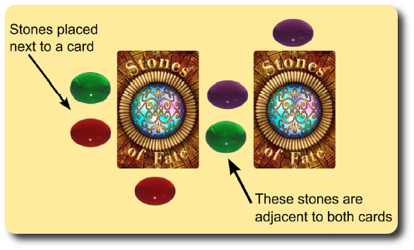 stonesoffate_stoneplacement