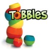 Tobbles Toy Review