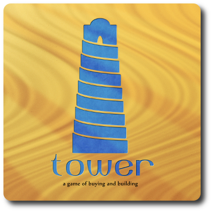 tower_top