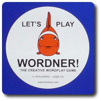 wordner_top