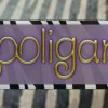 Zooligans Game Review (prepublished version)