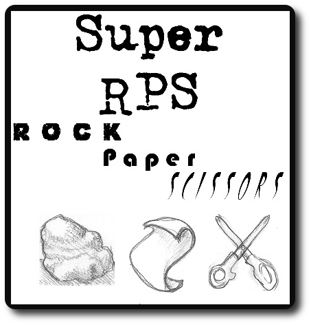 superrps_top